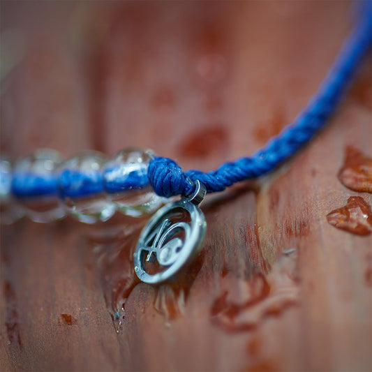 4Ocean® Signature Bracelet