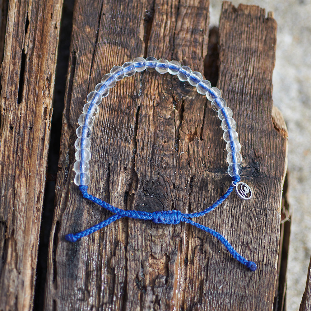 4Ocean® Signature Bracelet