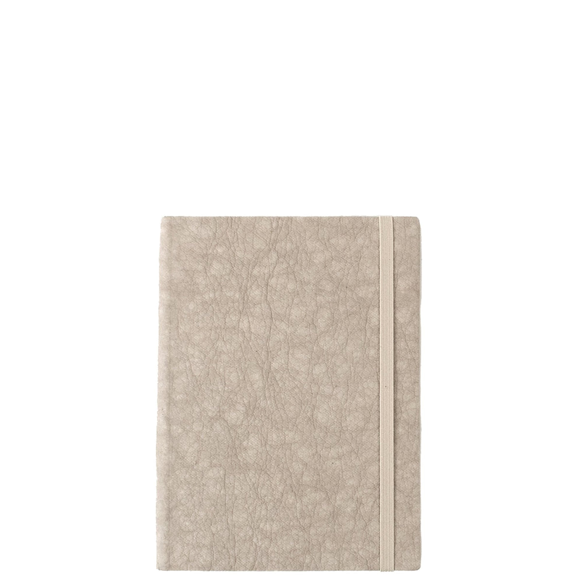 UASHMAMA Elephant Agenda Notepad