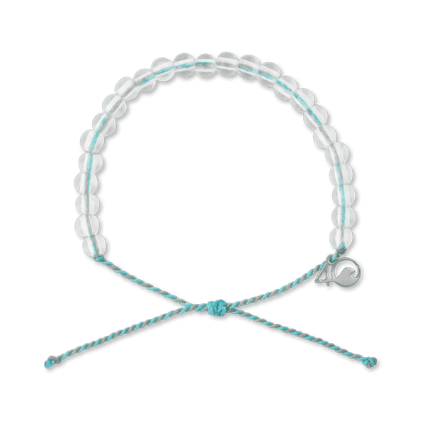 4Ocean Dolphin Bracelet