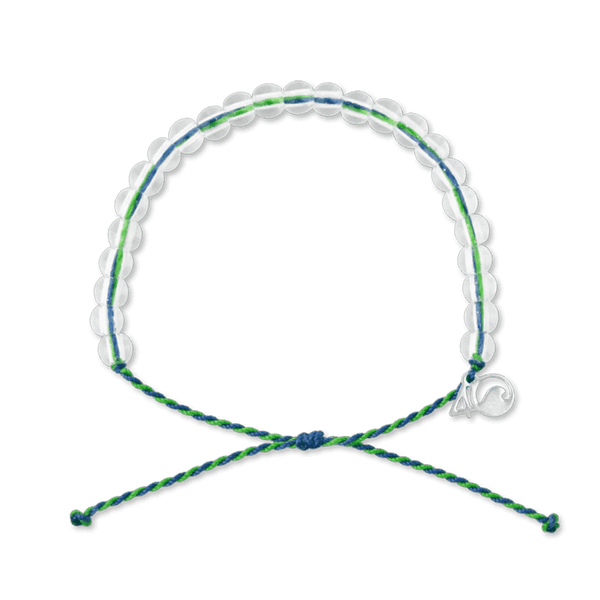 4Ocean Earth Day Bracelet