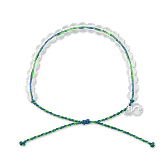 4Ocean Earth Day Bracelet