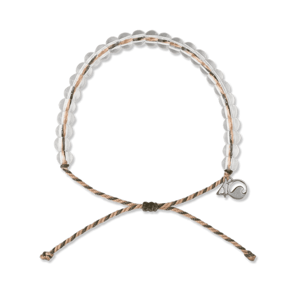 4Ocean Everglades Bracelet