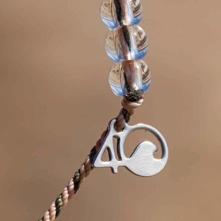 4Ocean Everglades Bracelet