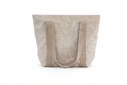 UASHMAMA Iki Bag