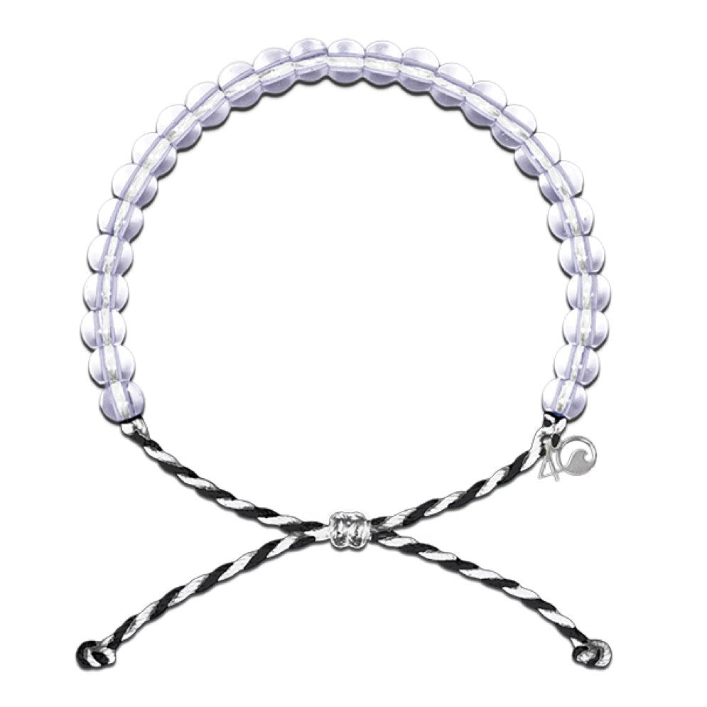 4Ocean® Orca Bracelet