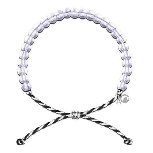 4Ocean® Orca Bracelet