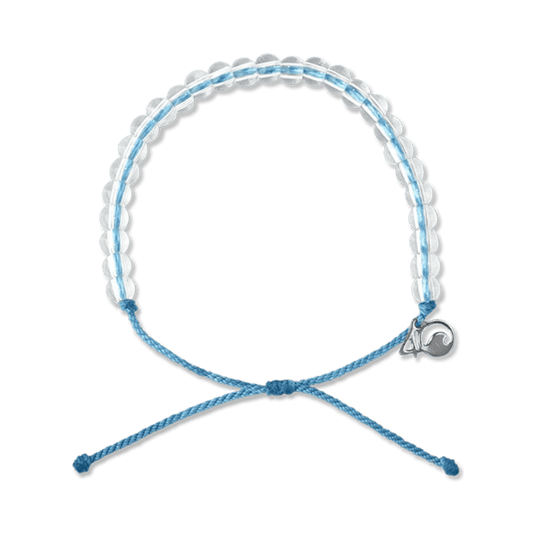 4Ocean Jellyfish Bracelet