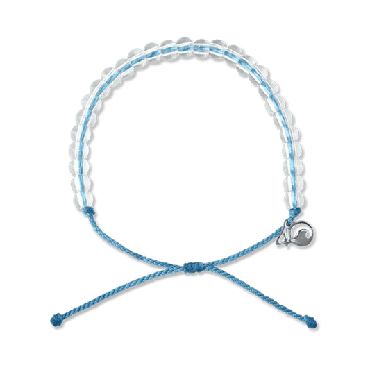 4Ocean Jellyfish Bracelet