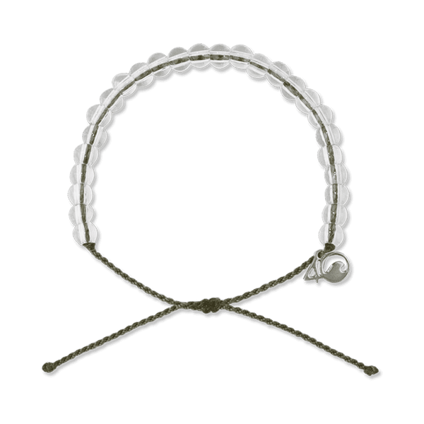 4Ocean Leatherback Bracelet