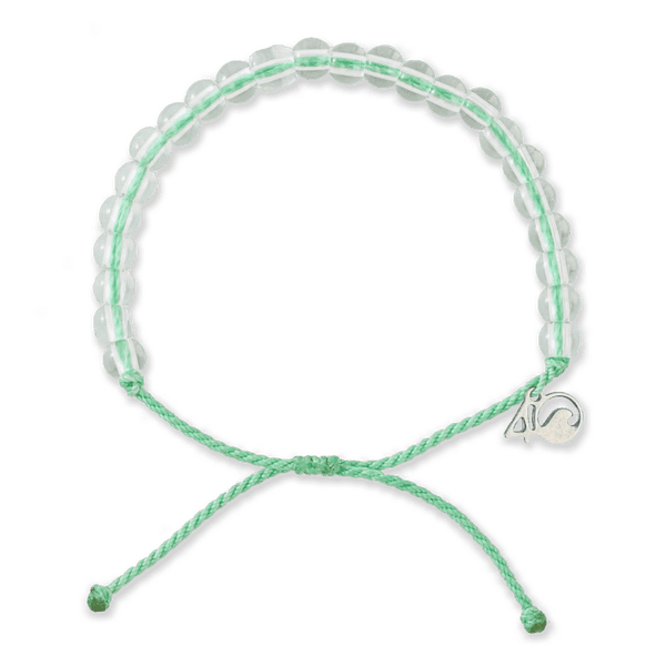 4Ocean Loggerhead Turtle Bracelet