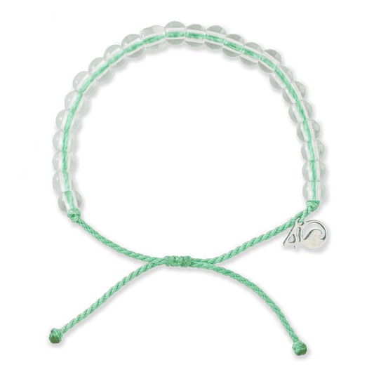 4Ocean Loggerhead Turtle Bracelet