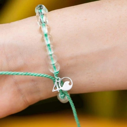 4Ocean Loggerhead Turtle Bracelet