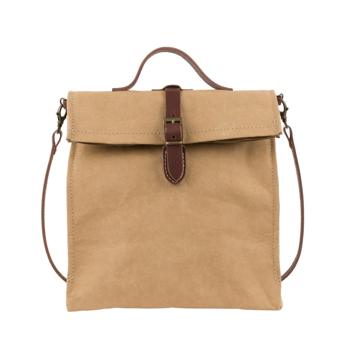 UASHMAMA Lunch Bag
