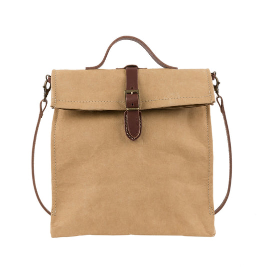 UASHMAMA Lunch Bag