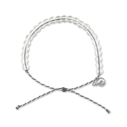 4Ocean Manatee Bracelet