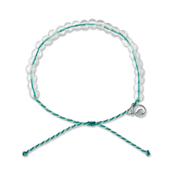 4Ocean Manta Ray Bracelet
