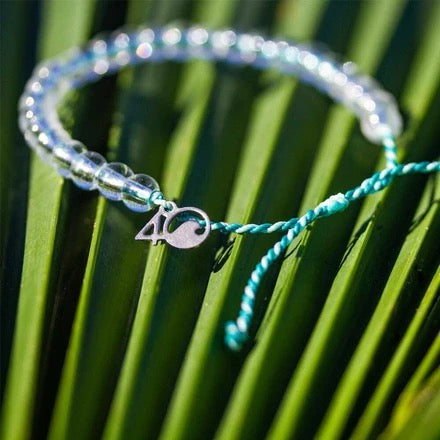 4Ocean Manta Ray Bracelet