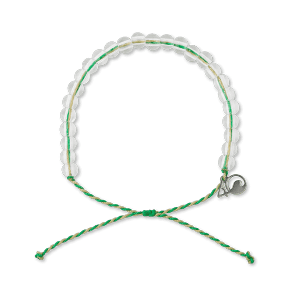 4Ocean Marine Nurseries Bracelet