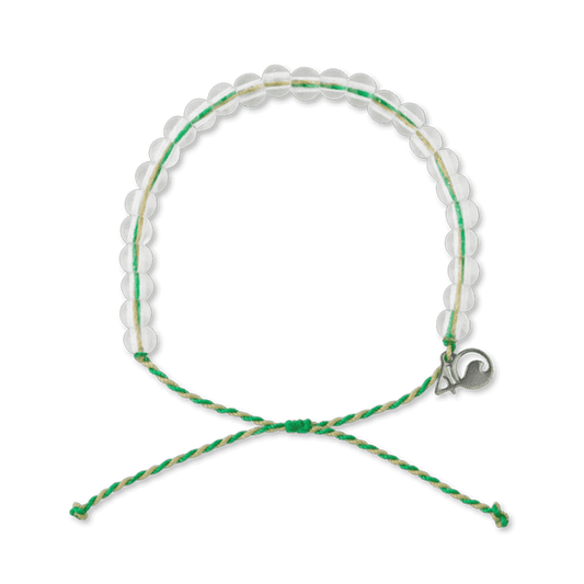 4Ocean Marine Nurseries Bracelet