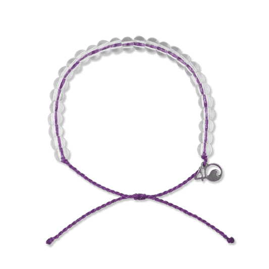 4Ocean Monk Seal Bracelet