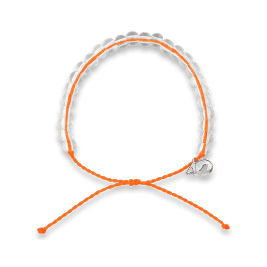 4OceanOctopus Bracelet
