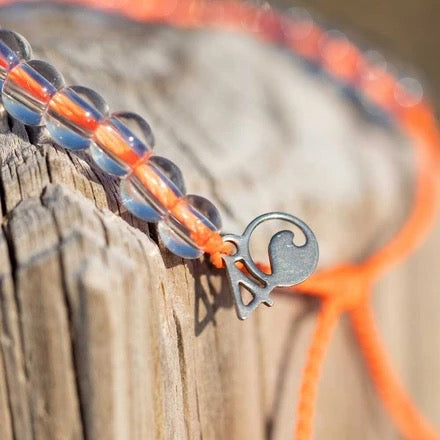 4OceanOctopus Bracelet