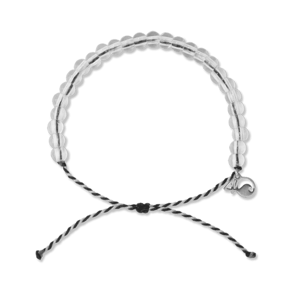 4Ocean Orca Bracelet