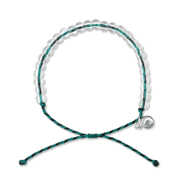 4Ocean Sea Otter Bracelet