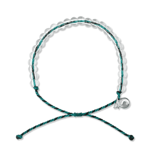 4Ocean Sea Otter Bracelet