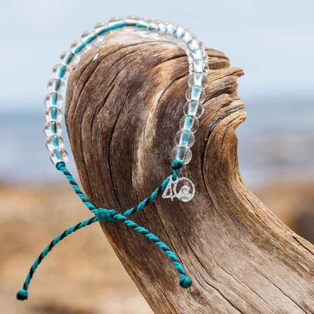 4Ocean Sea Otter Bracelet