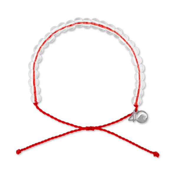 4Ocean Overfishing Bracelet