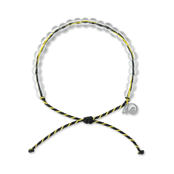 4Ocean Penguin Bracelet