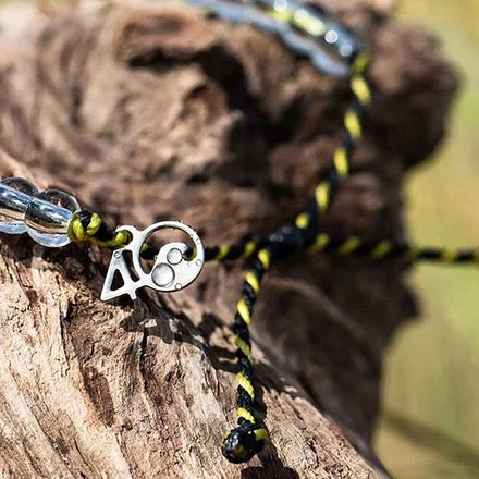 4Ocean Penguin Bracelet
