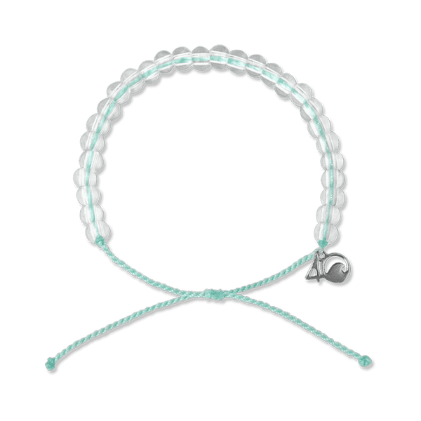 4Ocean Great Barrier Reef Bracelet