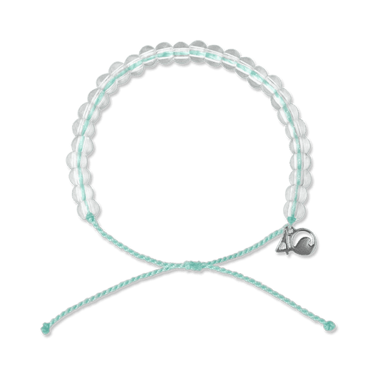 4Ocean Great Barrier Reef Bracelet