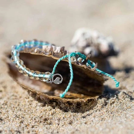 4Ocean Great Barrier Reef Bracelet