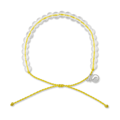 4Ocean® Sea Birds Bracelet