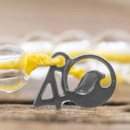 4Ocean® Sea Birds Bracelet