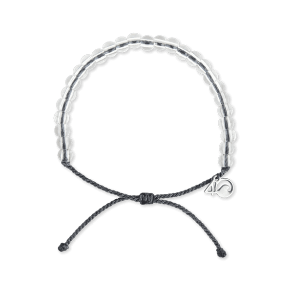 4Ocean Galapagos Sea Lion Bracelet