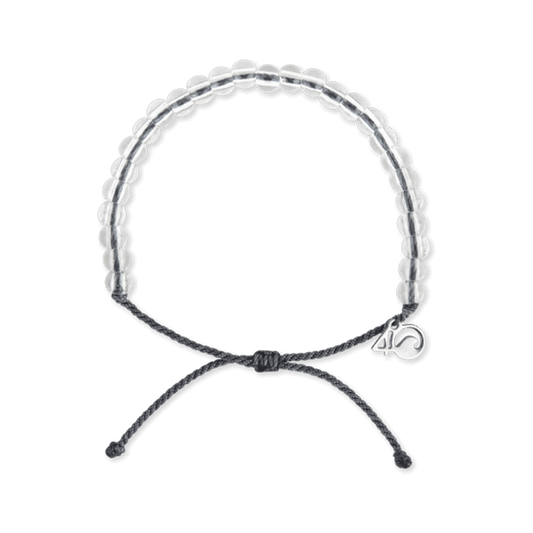 4Ocean Galapagos Sea Lion Bracelet