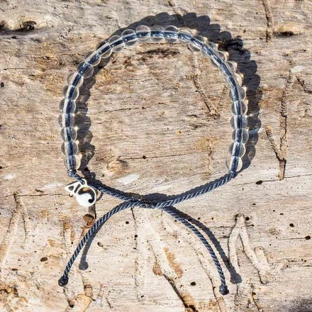 4Ocean Galapagos Sea Lion Bracelet