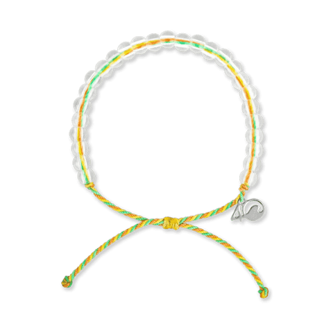 4Ocean® Sea Star Bracelet