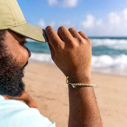 4Ocean® Sea Star Bracelet