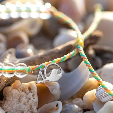 4Ocean® Sea Star Bracelet