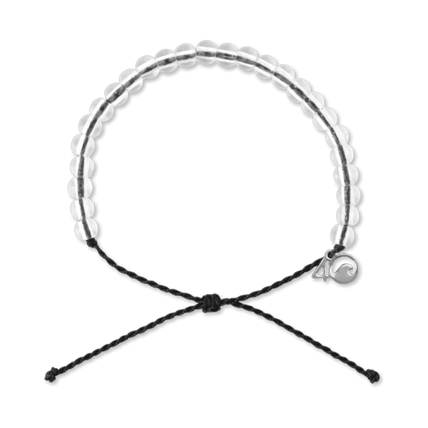 4Ocean Shark Bracelet