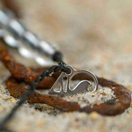 4Ocean Shark Bracelet