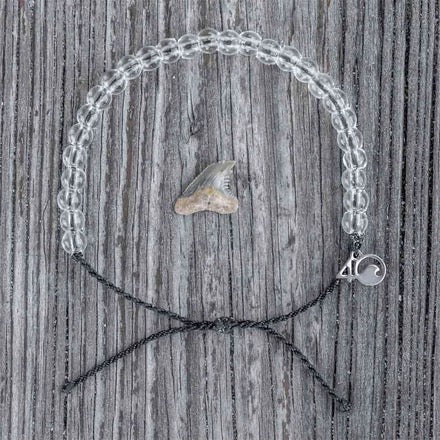 4Ocean Shark Bracelet