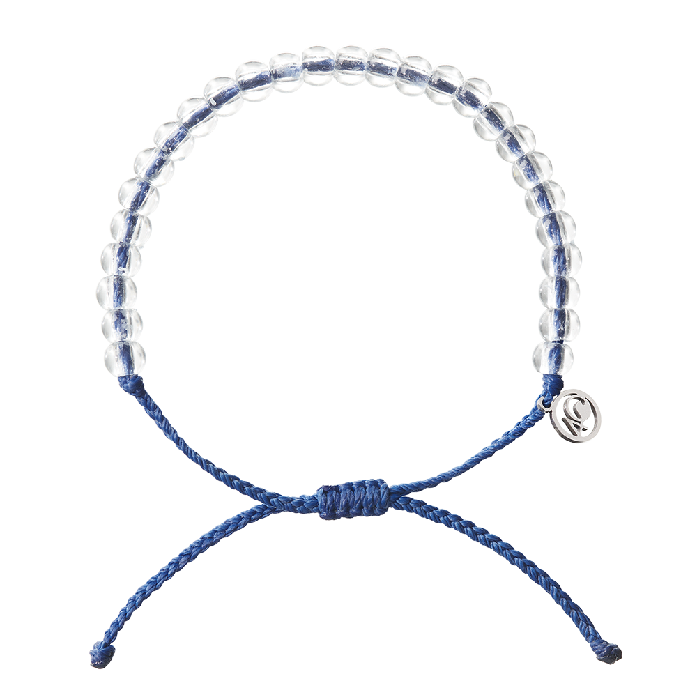 4Ocean® Signature Bracelet