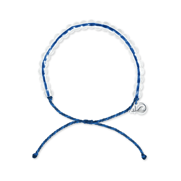 4Ocean Sperm Whale Bracelet